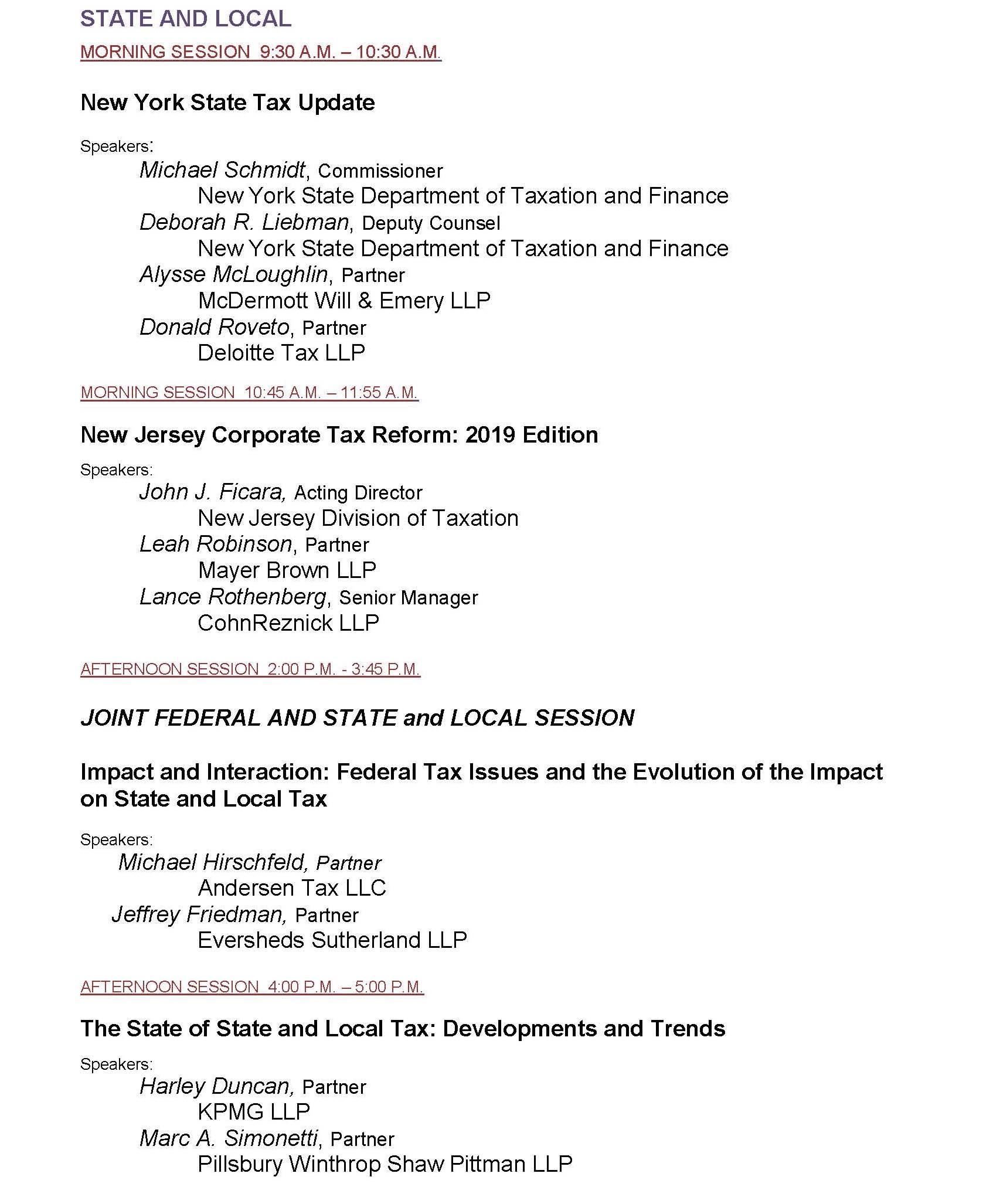 2019_TEI_Symposium_Draft_12_9_19_Page_3a.jpg