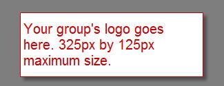 Chapter Model - 01-06-2014 KP logo. This will take you to the homepage