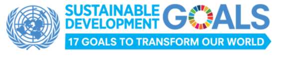 sdgs_smaller.png