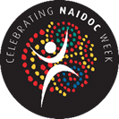 A logo with a person in the center

AI-generated content may be incorrect.