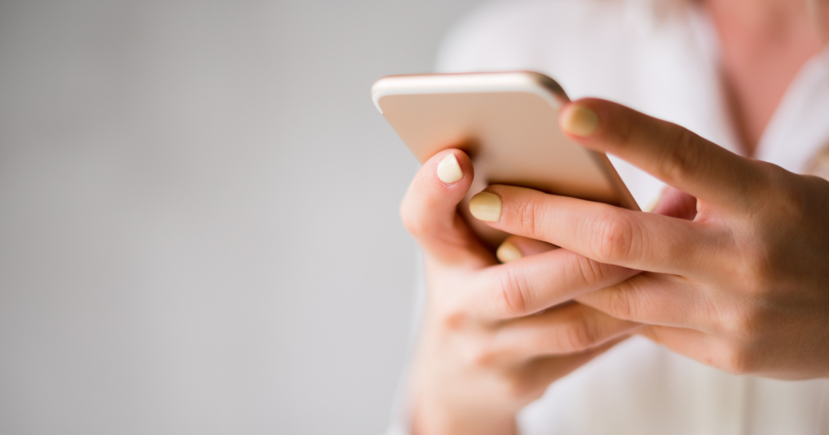 AusAlert Emergency Warning: Potential Impact on your Clients