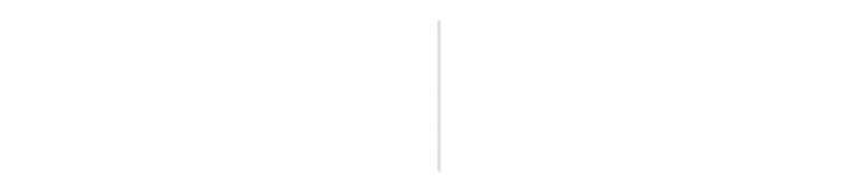 logo_white.png