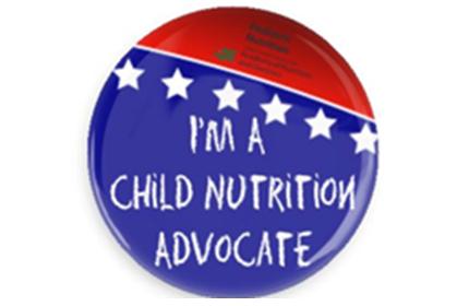 2015_02_17_child_nutrition_advocate.jpg