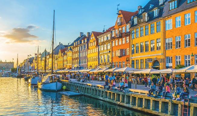 Nordic_trip_image.jpg