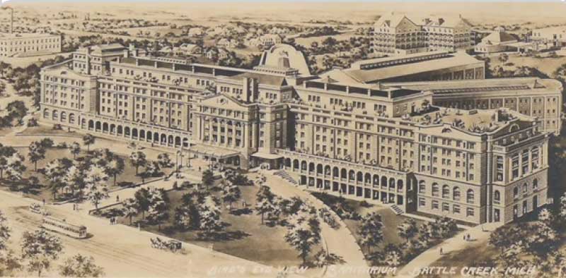 Battle-Creek-Sanitarium.jpg