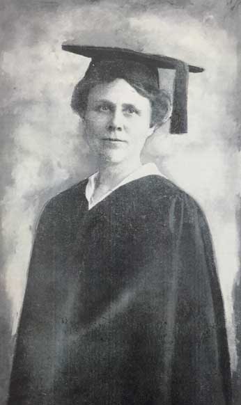 Lena-Francis-Cooper-Graduation.jpg