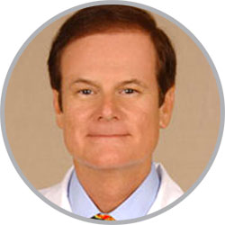 John-Westerdahl.jpg
