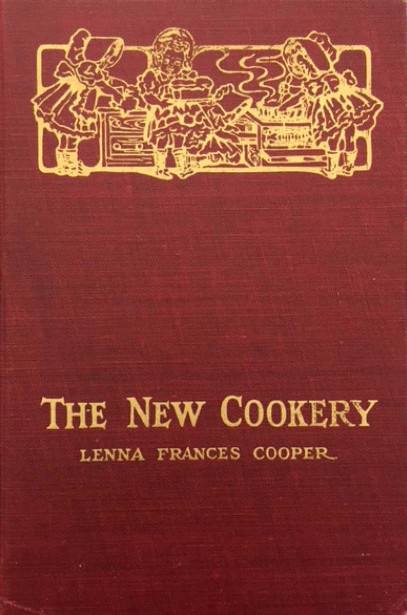 The-New-Cookery-Book-Cover.jpg