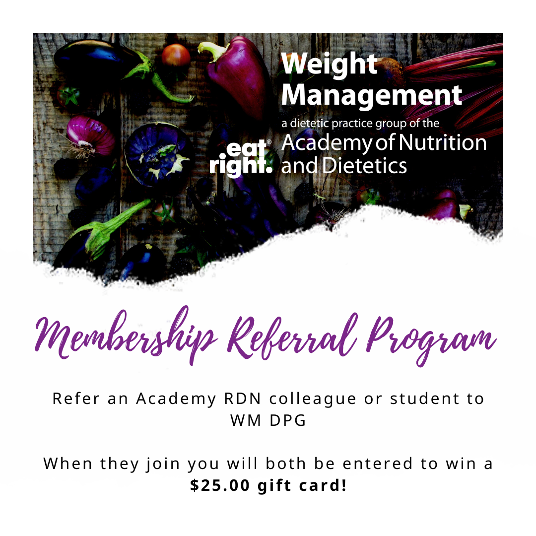 WM_referral_program.png