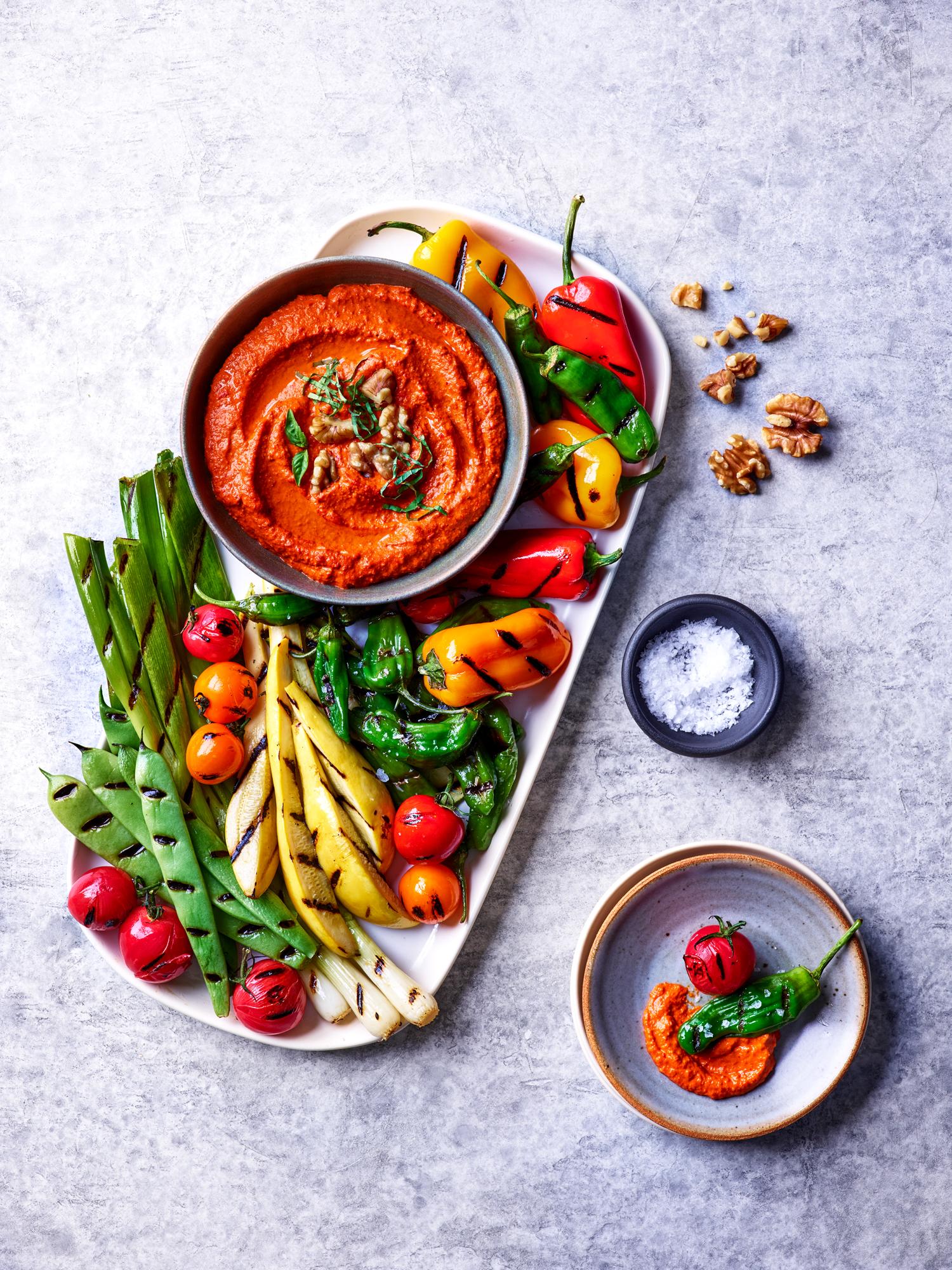 California_Walnut_Muhammara.jpg