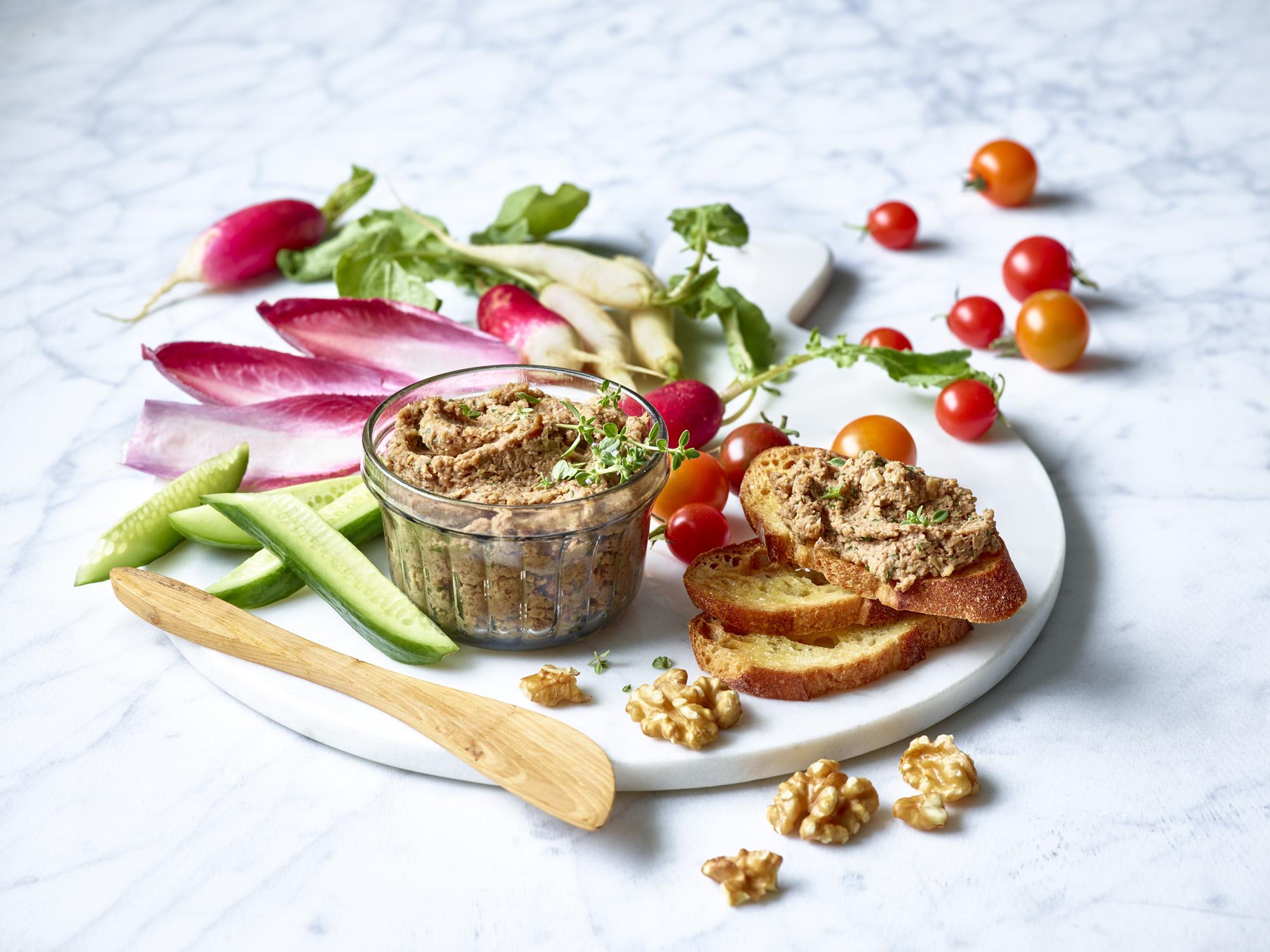 California_Walnut__Lentil_and_Mushroom_Pate.jpg