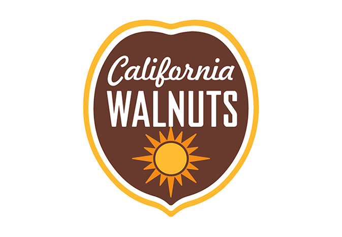 walnut_logo_USE.png
