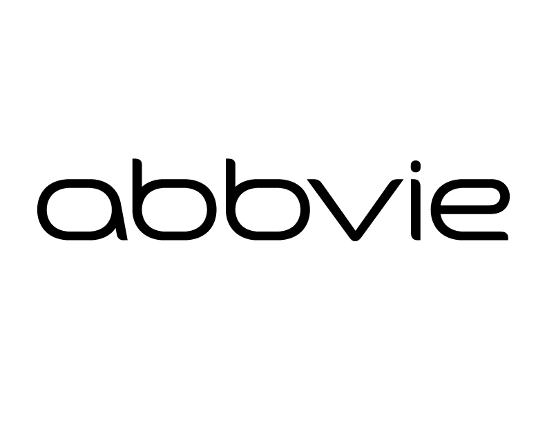 AbbVieLogo_Preferred_Black__1_.jpg