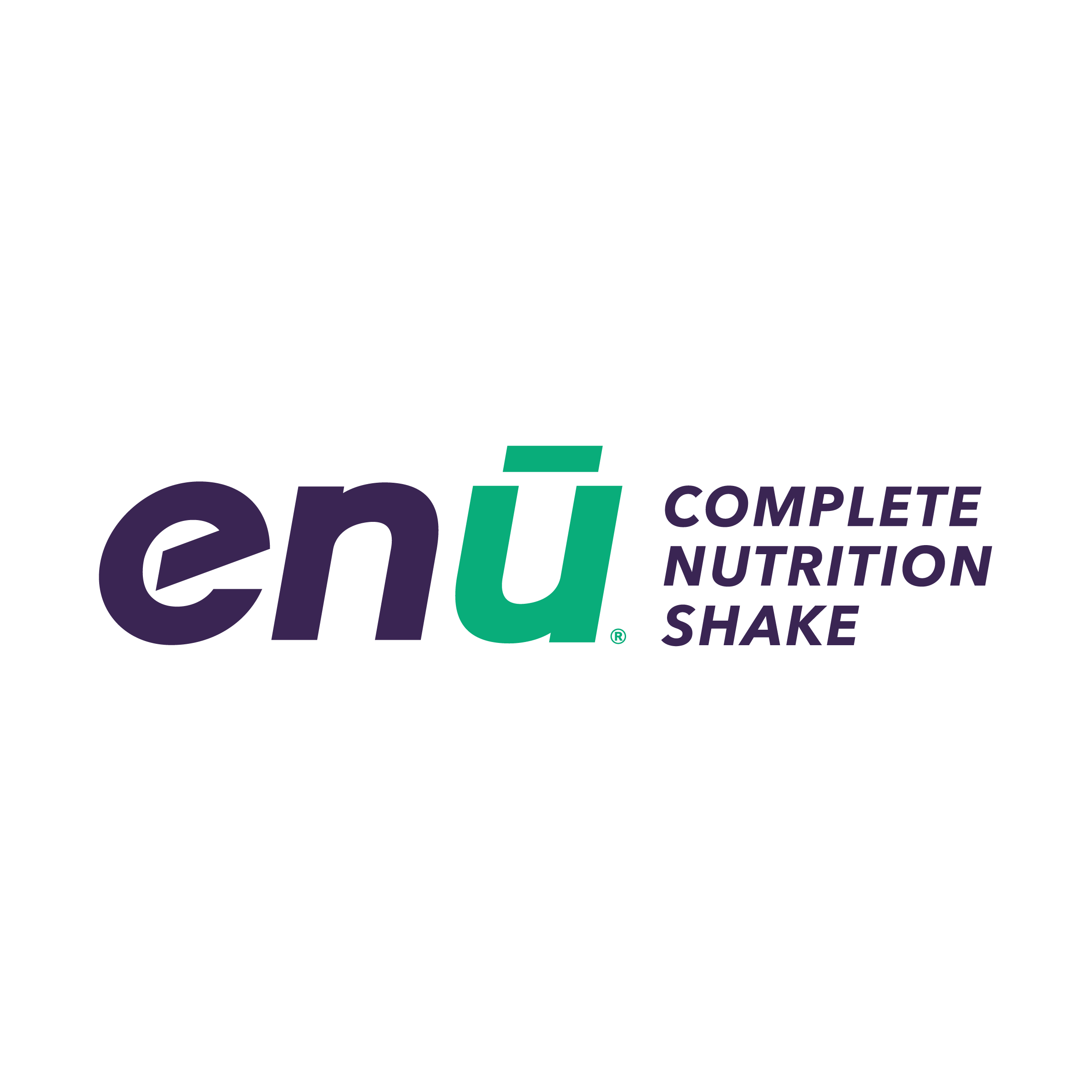 Enu_full_color_logo_hor.png