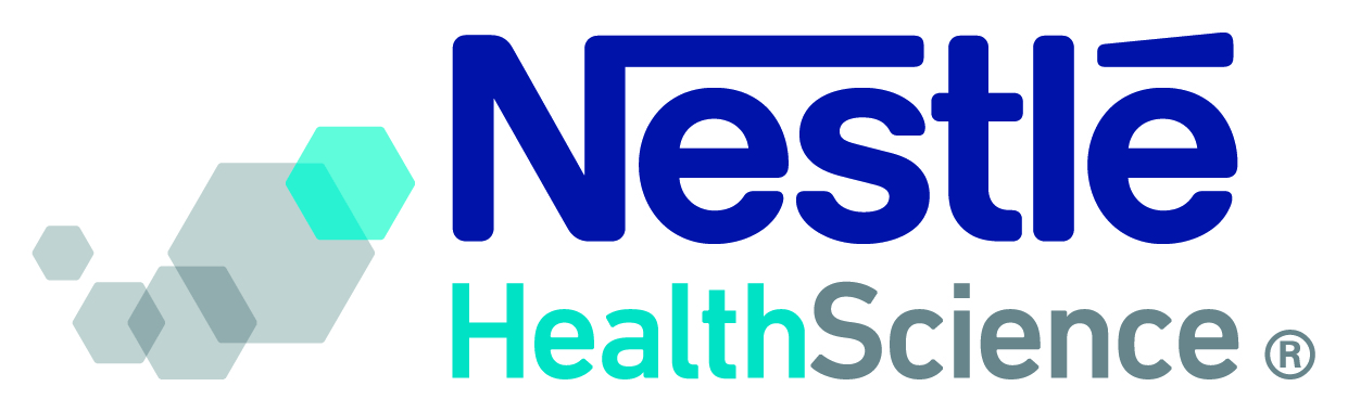 NHS_Logo-PANTONE_2018.jpg