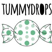 tummydrops.png