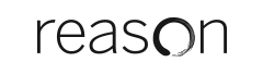 reason.png