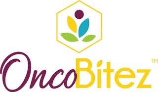 OncoBitez.jpeg