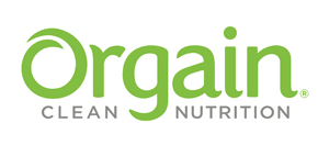 Orgain_Logo_300px__002_.jpg