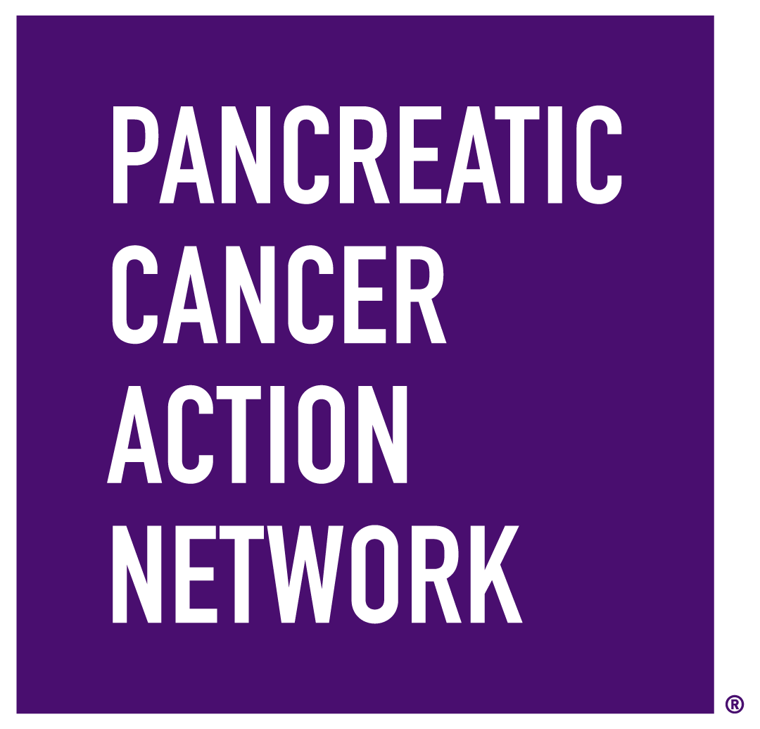 PanCAN-Logo-Large-RGB.png