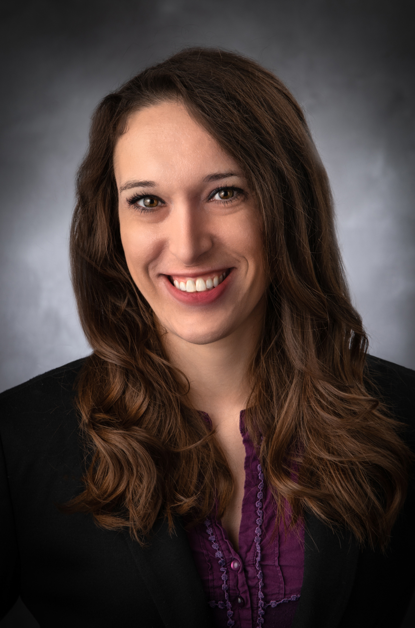 Executive Committee MFNS