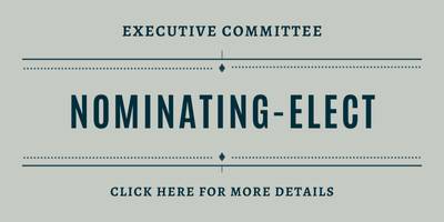 NOMINATING ELECT