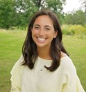 Sydney Kaufman