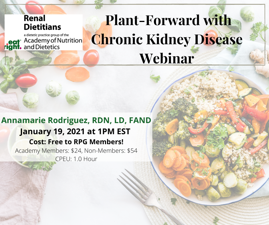 WebPlant_Forward_with_Chronic_Kidney_Disease_Annamarie_Rodriguez__RDN__LD__FAND__2_.png