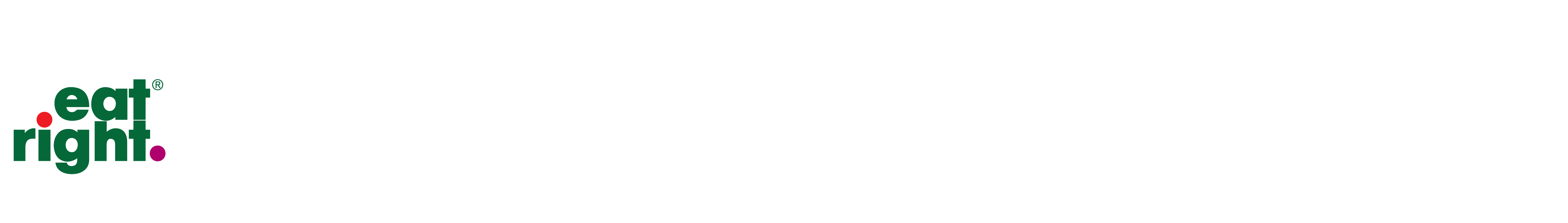 Sports Nutrition Education Programs SHPN