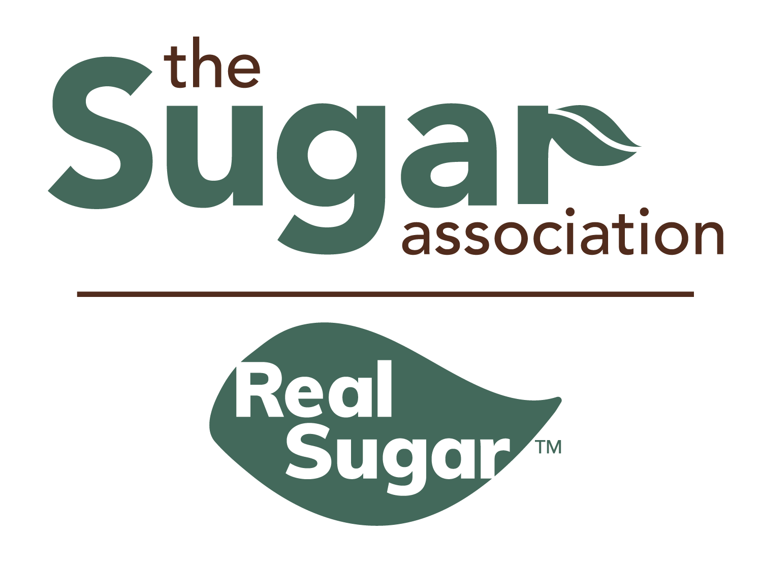 Sugar_association_logo.jpg