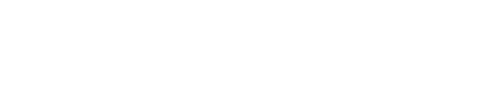 logo_white.png
