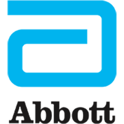 Abbott