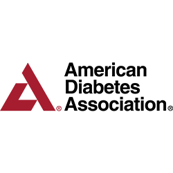 American Diabetes Association