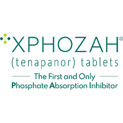 XPHOZAH