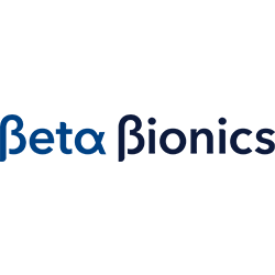 Beta Bionics
