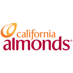 California Almonds