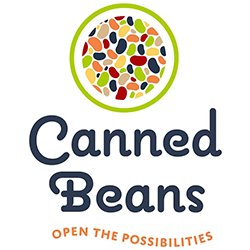 Canned Beans. Open the possibilities