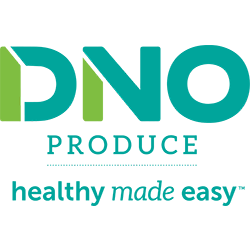 DNO Produce