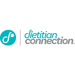 Dietitian Connection