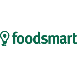 Foodsmart