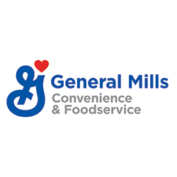 General Mills