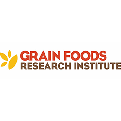 Grain Foods Research Institute