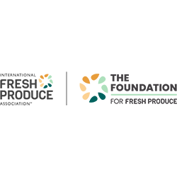 IFPA and FFP