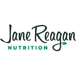 Jane Reagan Nutrition