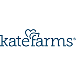 Kate Farms