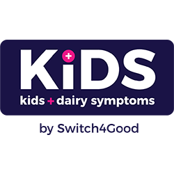 KiDS