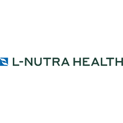 L-Nutra Health