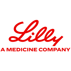 Lilly. A Medicine Company