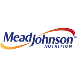 Mead Johnson Nutrition