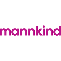 MannKind Corporation